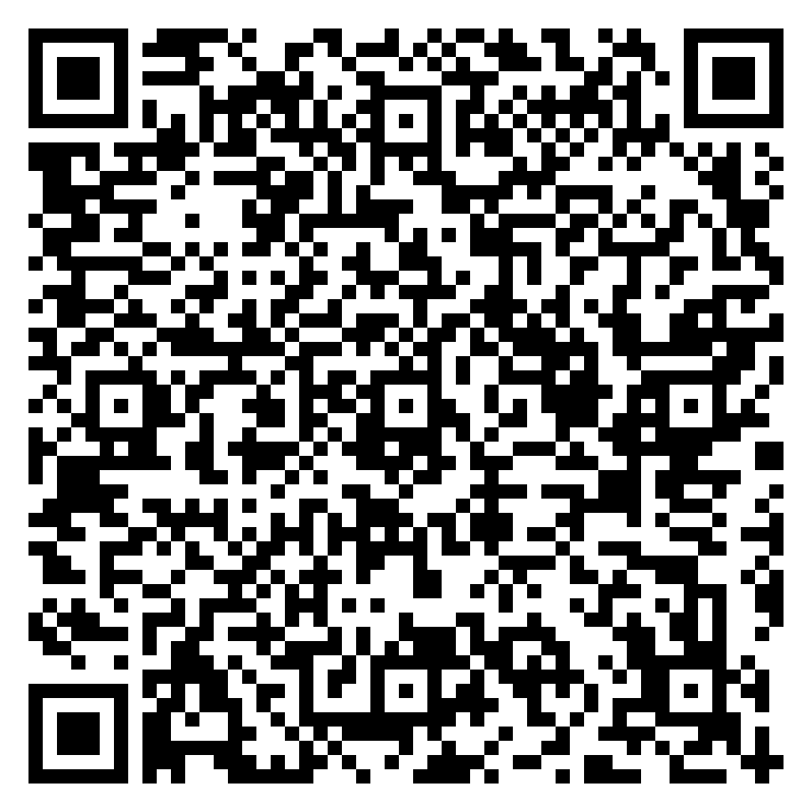 QR code 54273885500000