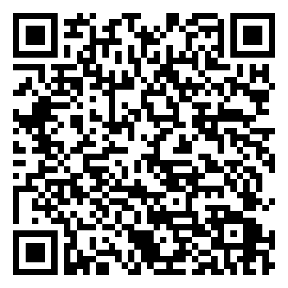 QR code 38164832600000