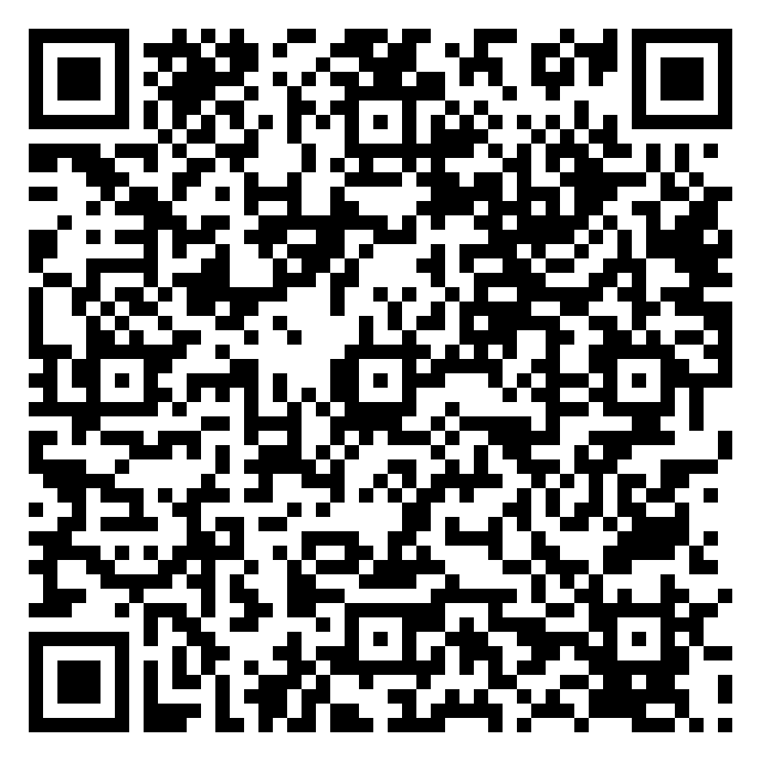QR code 36326038100000