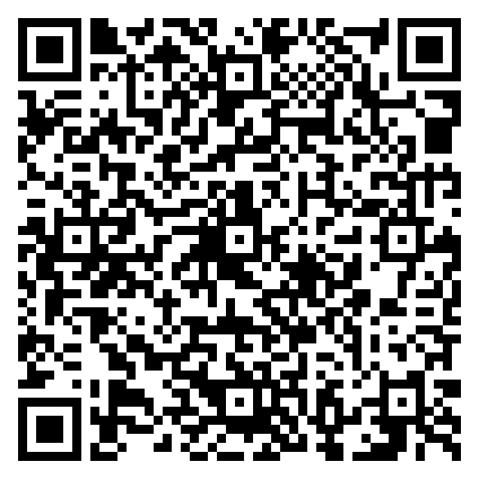 QR code 38779970100000