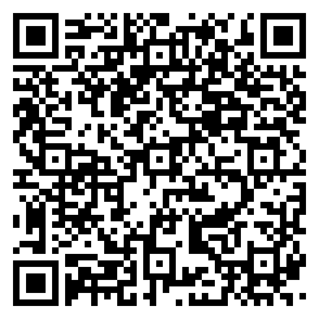 QR code 36678319700000