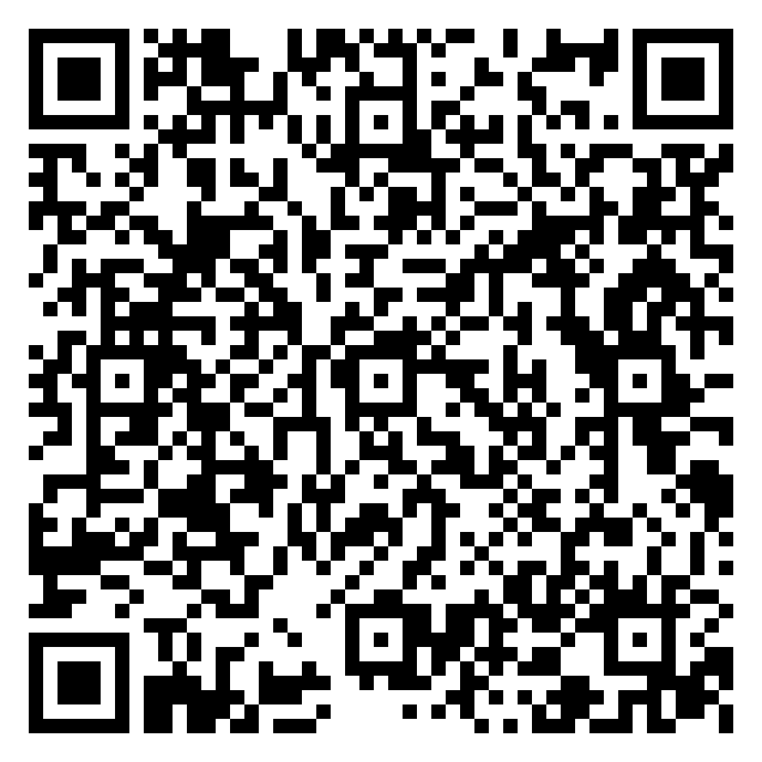QR code 38844956400000