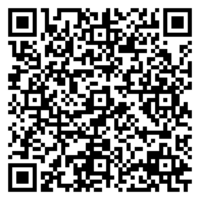 QR code 38930083500000