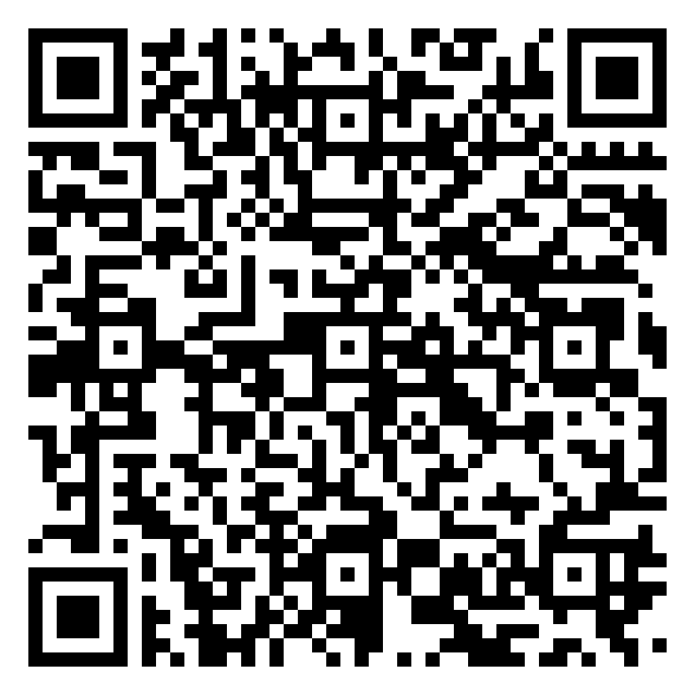 QR code 38181689300000