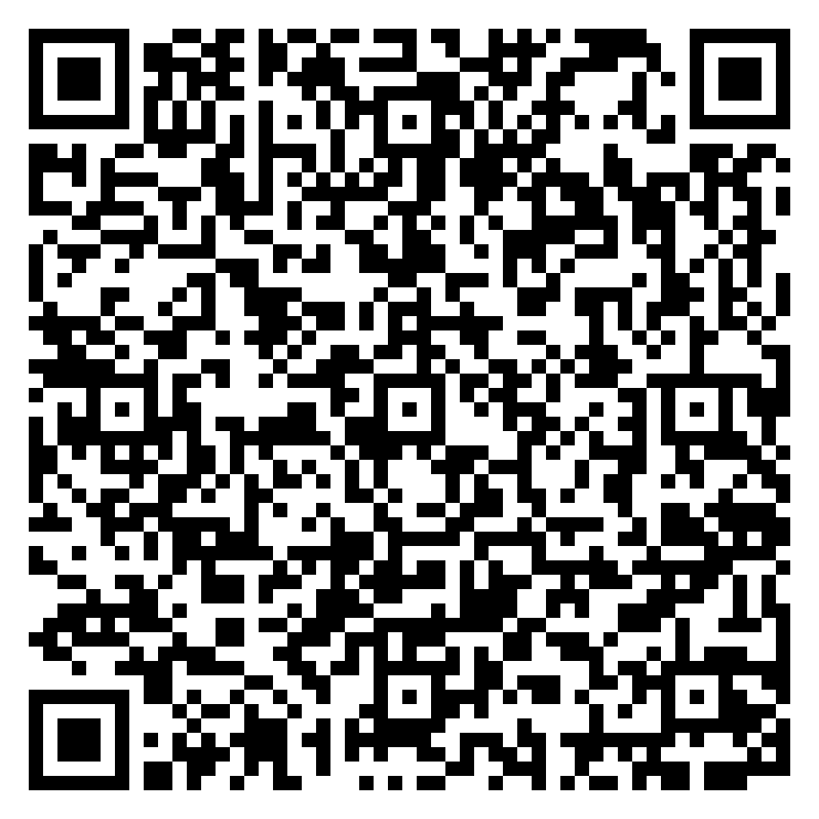QR code 54056277700000