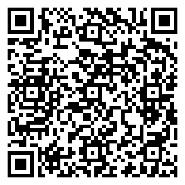 QR code 52948401400000