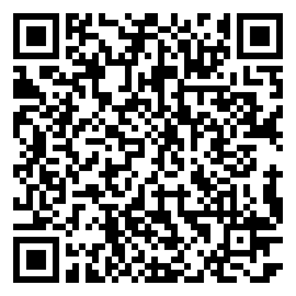 QR code 36359680400000