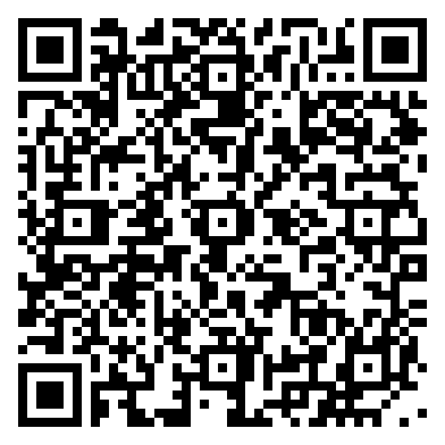 QR code 36550886200000