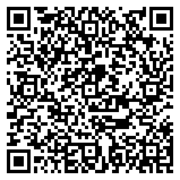 QR code 38960462400000