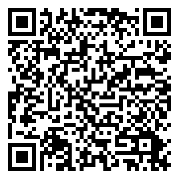 QR code 52278361800000