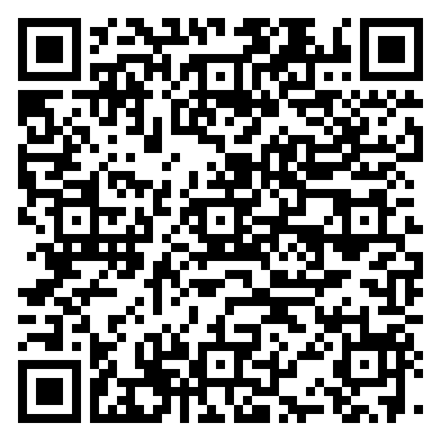 QR code 54155999000000