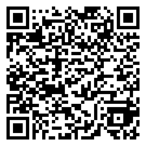 QR code 14737313500000