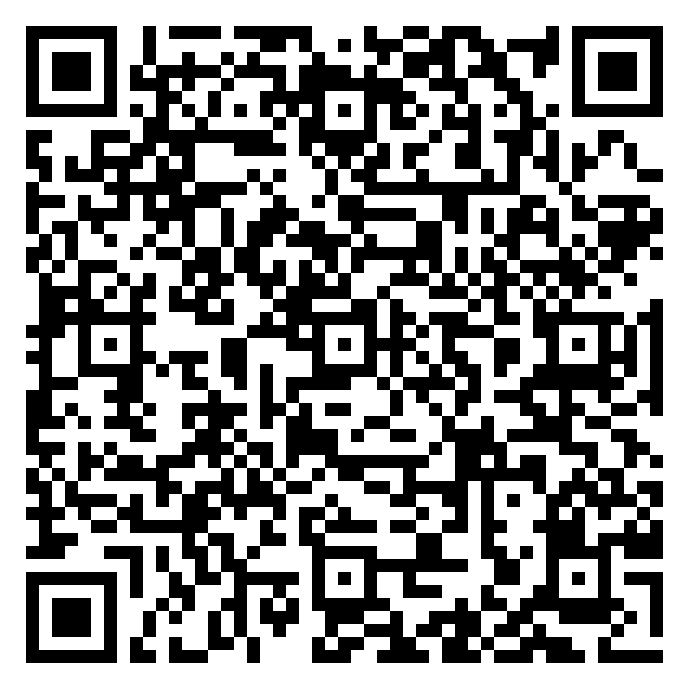 QR code 36434611000000