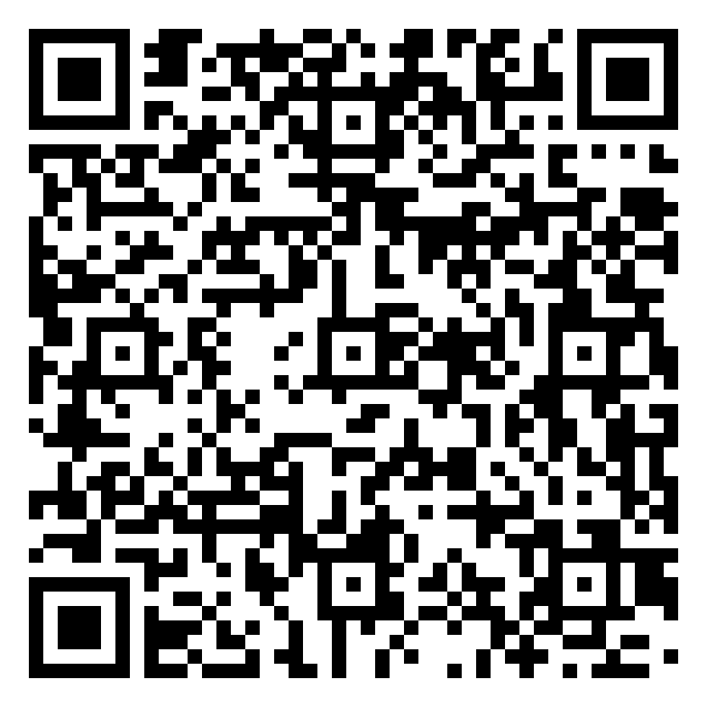 QR code 38780371000000