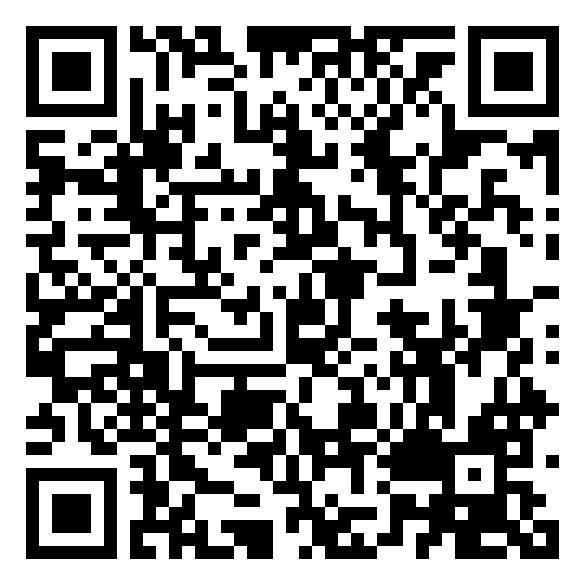QR code 38791285300000
