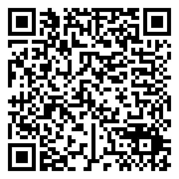 QR code 54257143800000