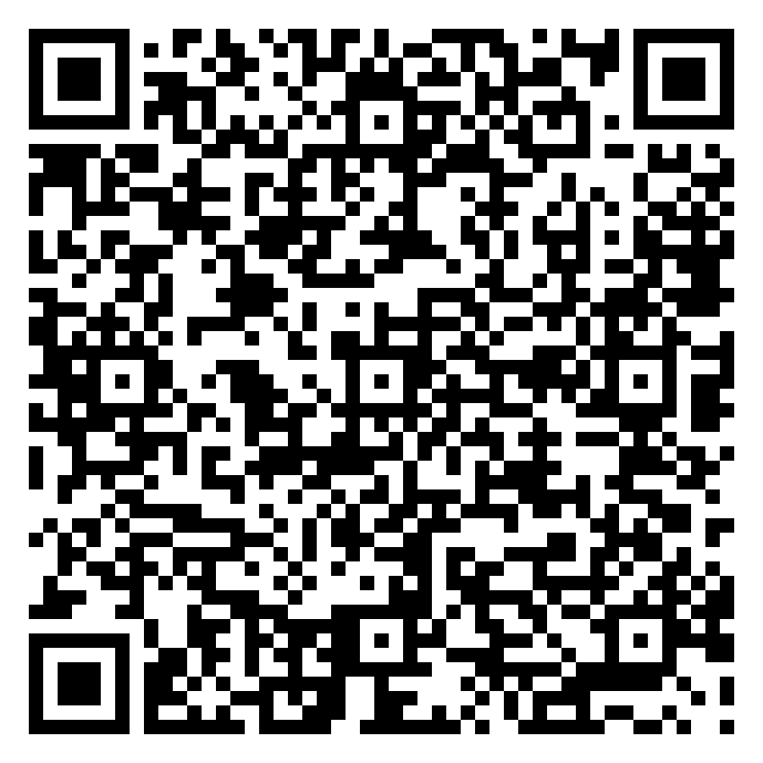 QR code 54348485900000