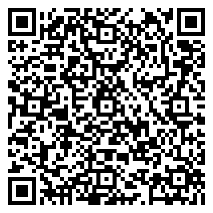 QR code 38734426000000