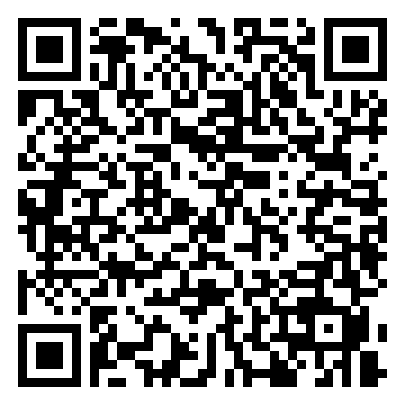 Kamil Maliszewski QR code QR code 02216879700000