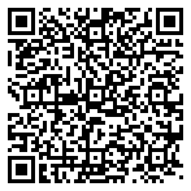 QR code 52991194700000