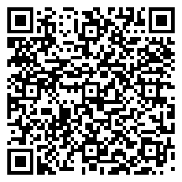 QR code 52017122000000