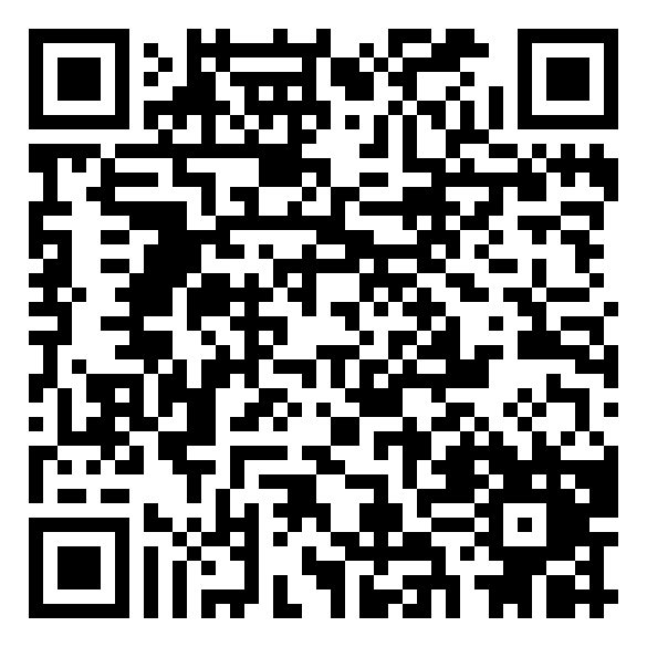 QR code 36414677600000