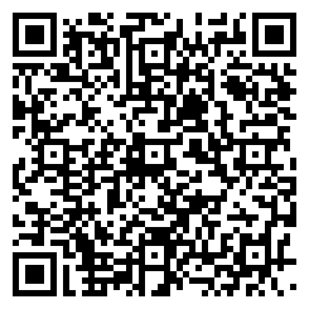 QR code 52881136200000