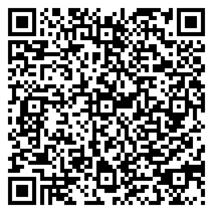 QR code 38301332000000