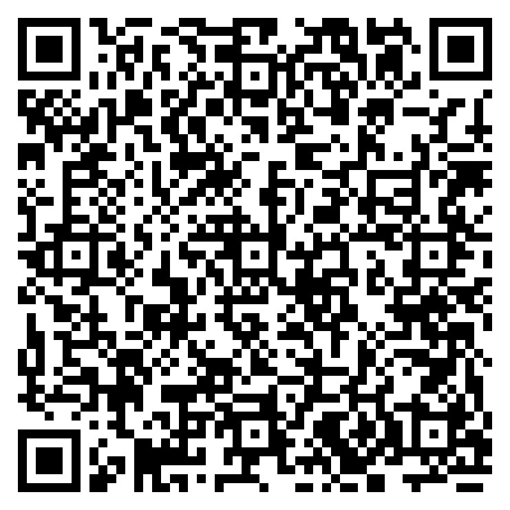 QR code 52356745000000
