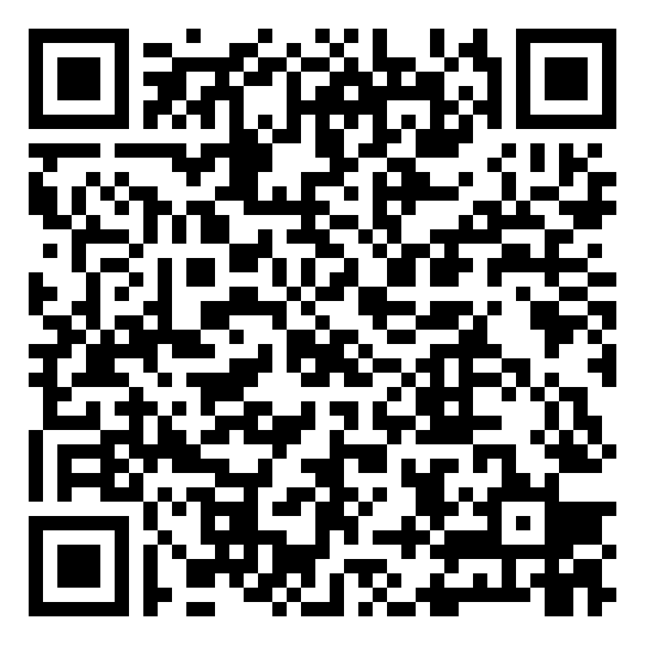 QR code 52506596400000