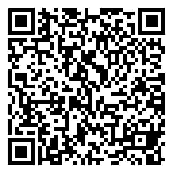 QR code 54288021100000