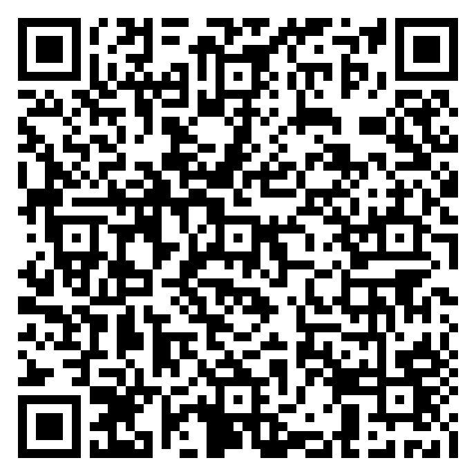 KAMIL MANOK FONOGRAFIA QR code QR code 36730108800000