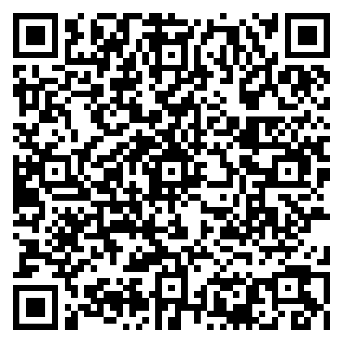 QR code 14586737600000
