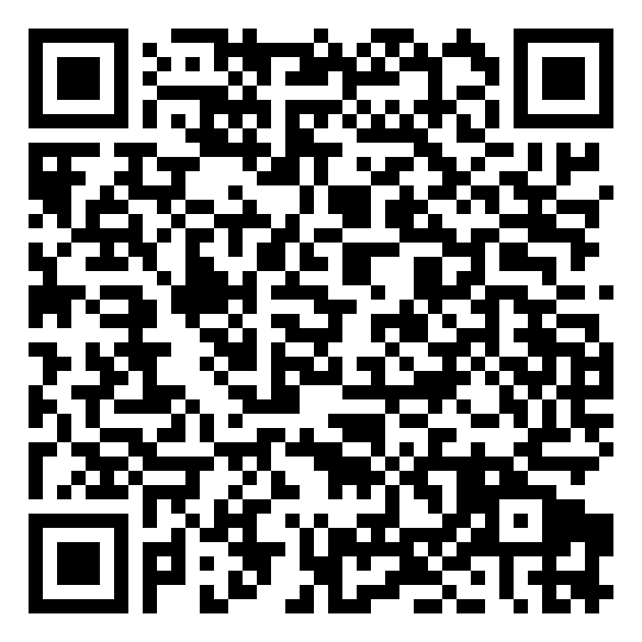 Kamil Marchel QR code QR code 52414278600000