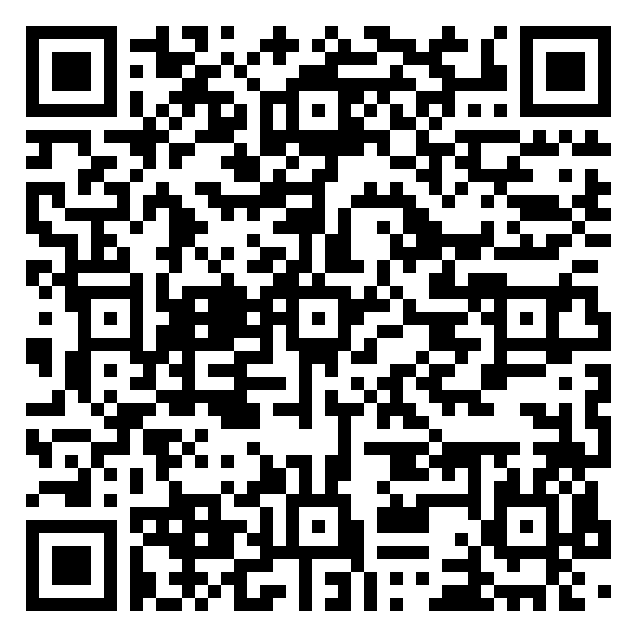 QR code 36737492800000