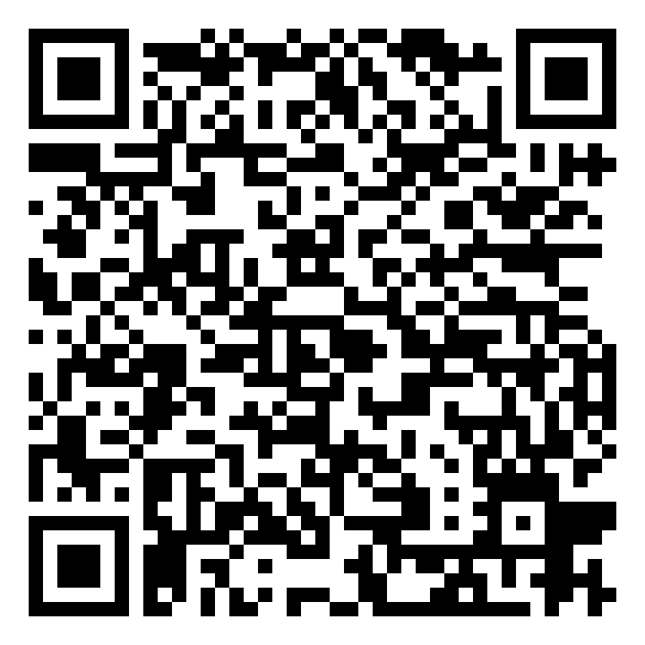 QR code 54169185000000