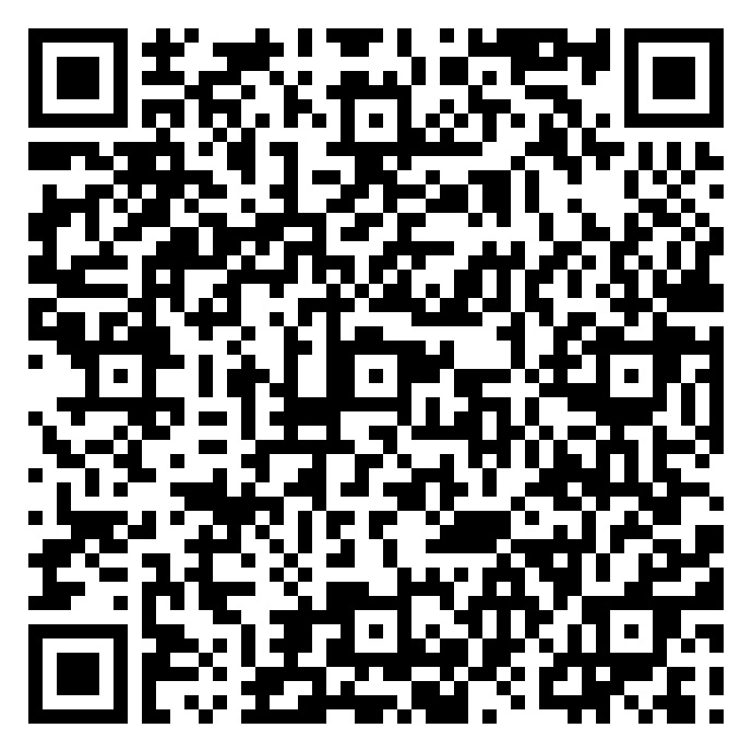 QR code 52339205000000