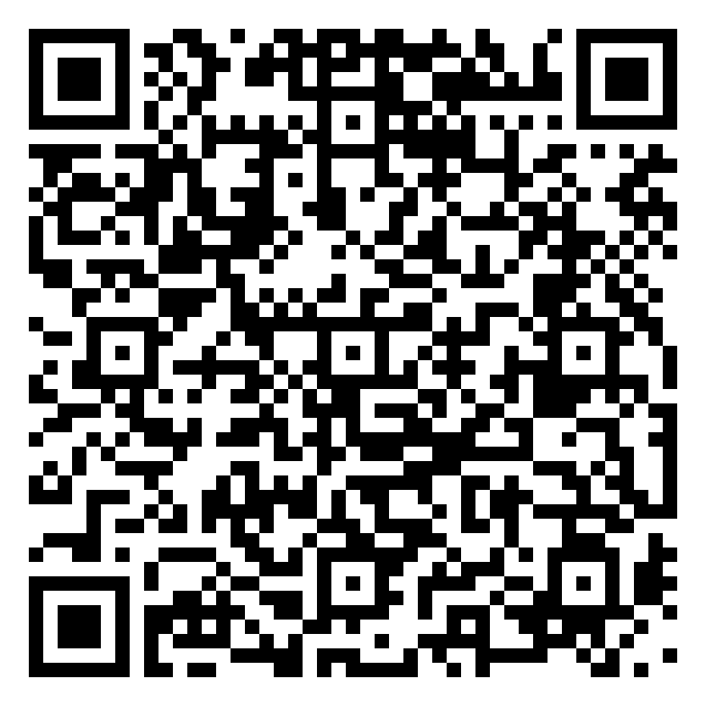 QR code 52314997000000