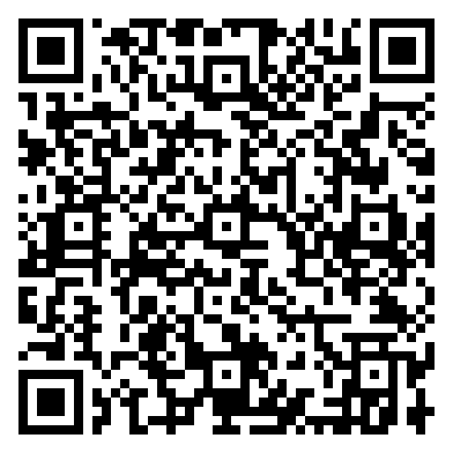 QR code 30031457400000