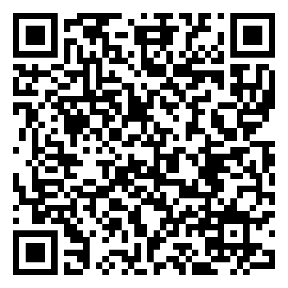 QR code 02114768100000