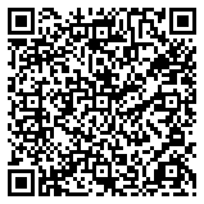 QR code 36763711500000