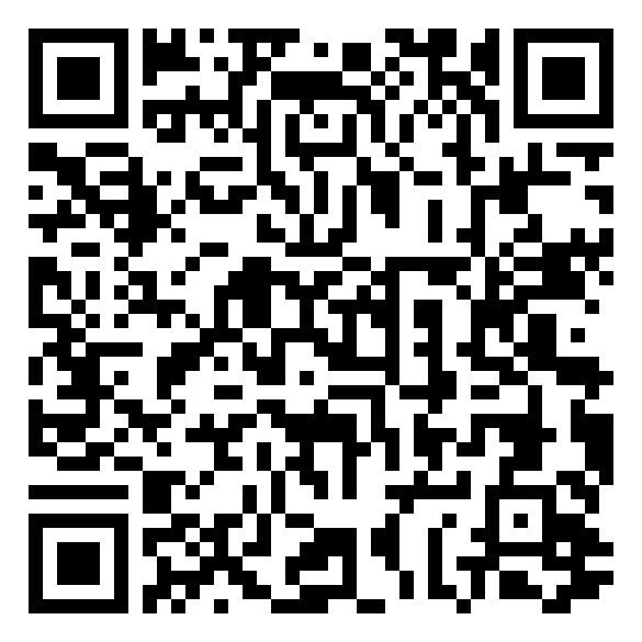 QR code 38843488700000