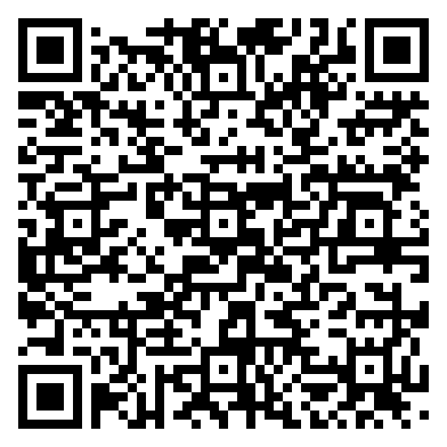 QR code 52445685200000