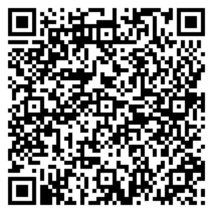 QR code 54278700300000