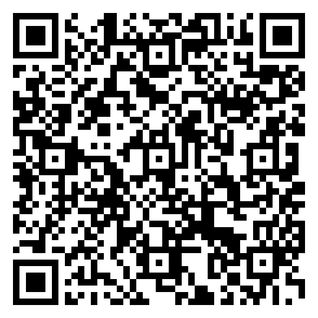 QR code 36755173800000