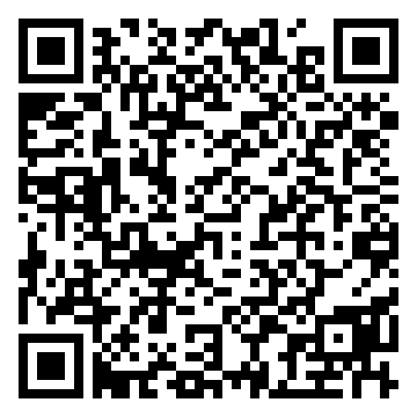 KAMIL MARKIEWICZ QR code QR code 36968137900000