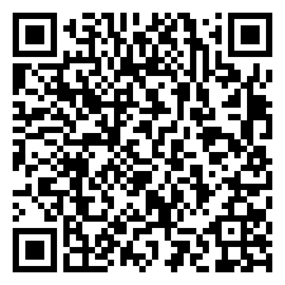 QR code 38444240100000