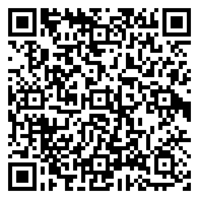 Kamil Markowski MARK-GROUP QR code QR code 38414503400000