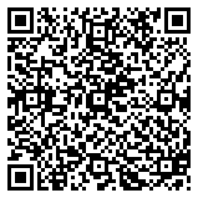 QR code 36705955200000