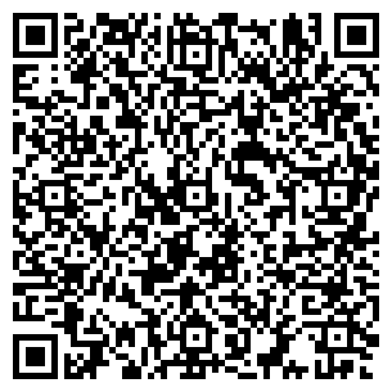 QR code 54176687800000